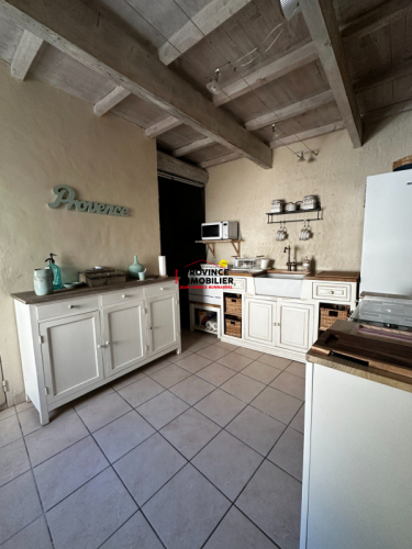 Magnifique Maison de Charme en pierres