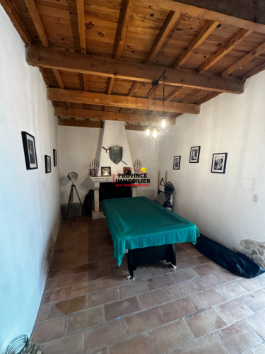 Magnifique Maison de Charme en pierres