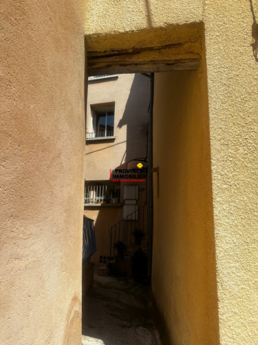 Spacieux Appartement avec 2 Balcons