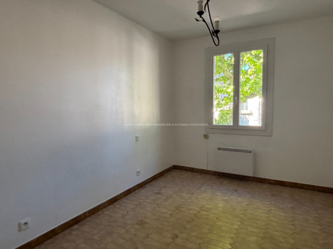 Appartement T2 au centre ville