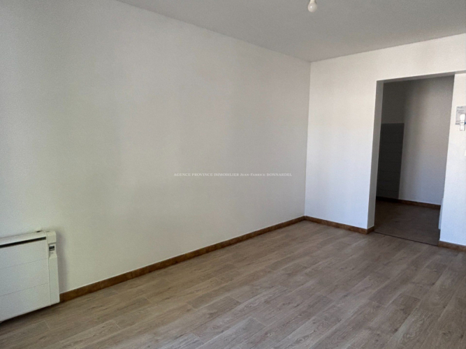 Appartement T2 au centre ville