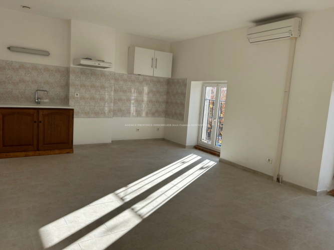 Appartement T3 Coeur de ville