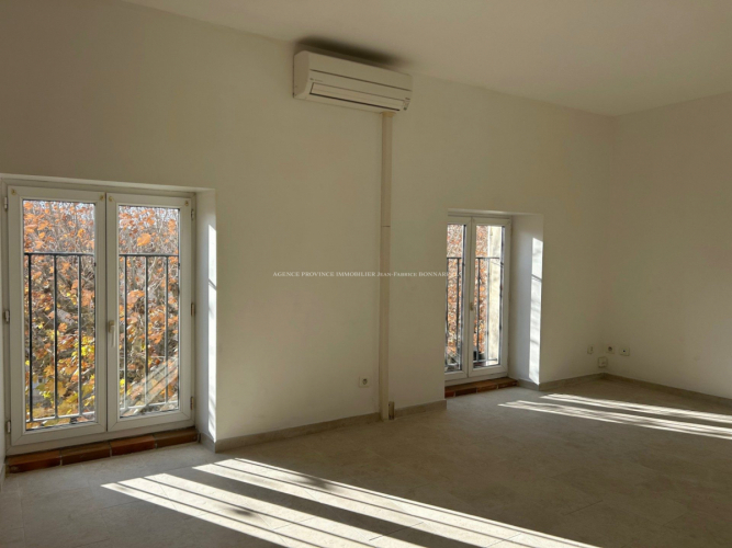 Appartement T3 Coeur de ville