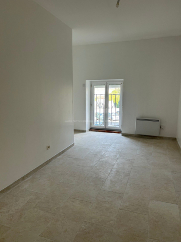 Appartement T3 Coeur de ville