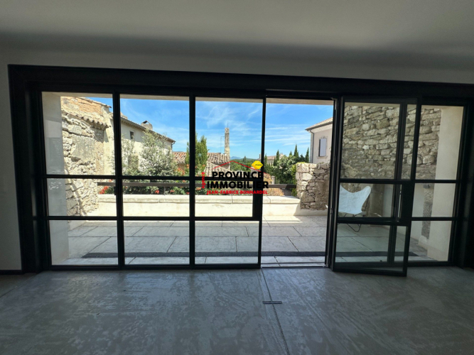 Magnifique Maison de Charme