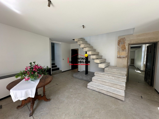 Magnifique Maison de Charme