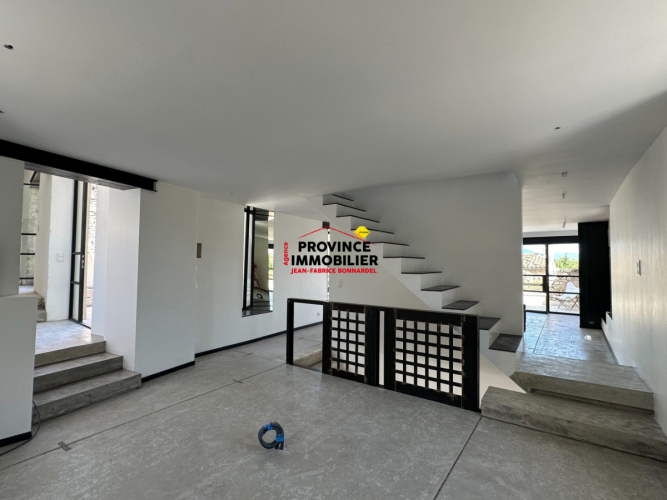 Magnifique Maison de Charme