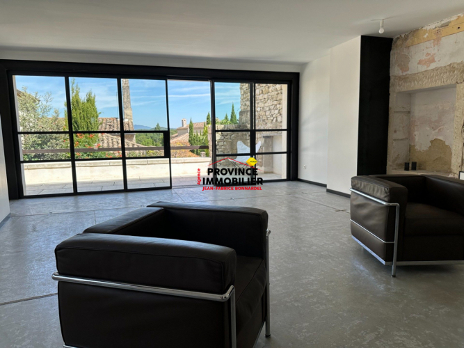 Magnifique Maison de Charme