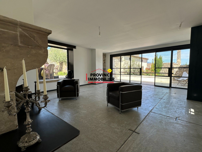 Magnifique Maison de Charme