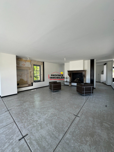 Magnifique Maison de Charme
