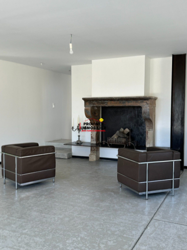 Magnifique Maison de Charme