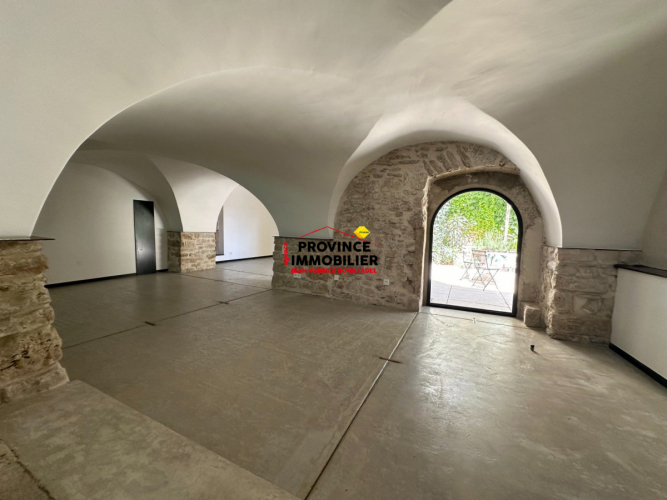 Magnifique Maison de Charme