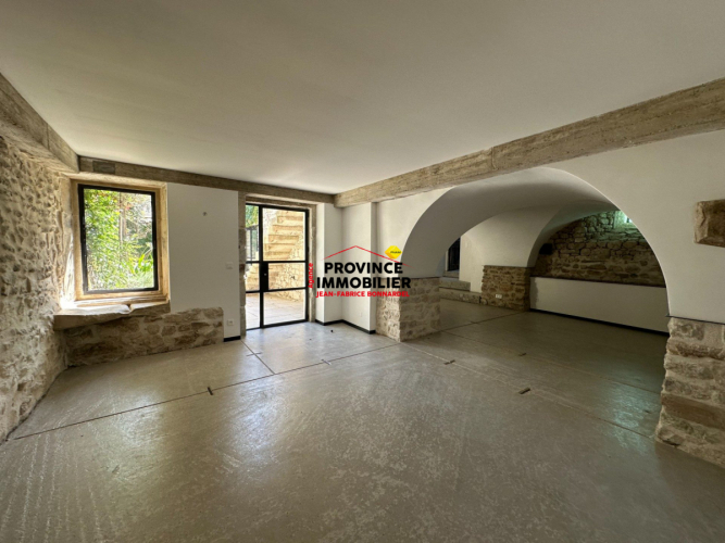 Magnifique Maison de Charme