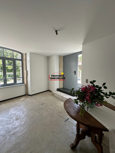 Magnifique Maison de Charme