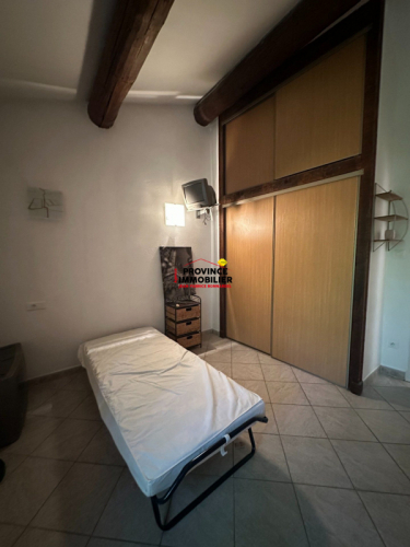 Belle Maison de campagne non isolée