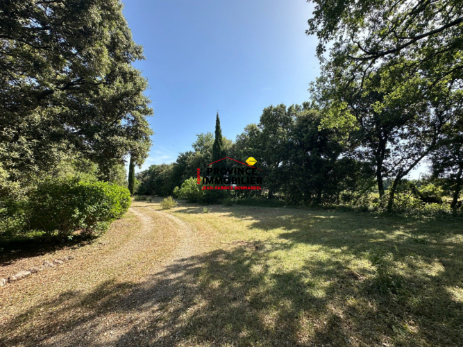 Belle Maison de campagne non isolée