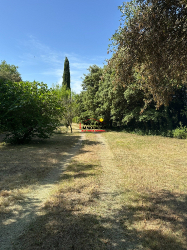 Belle Maison de campagne non isolée