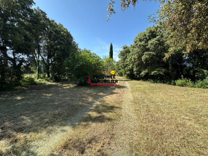 Belle Maison de campagne non isolée