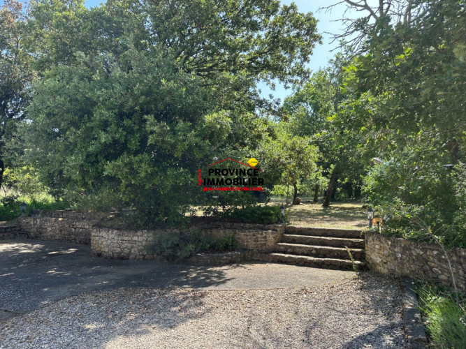 Belle Maison de campagne non isolée