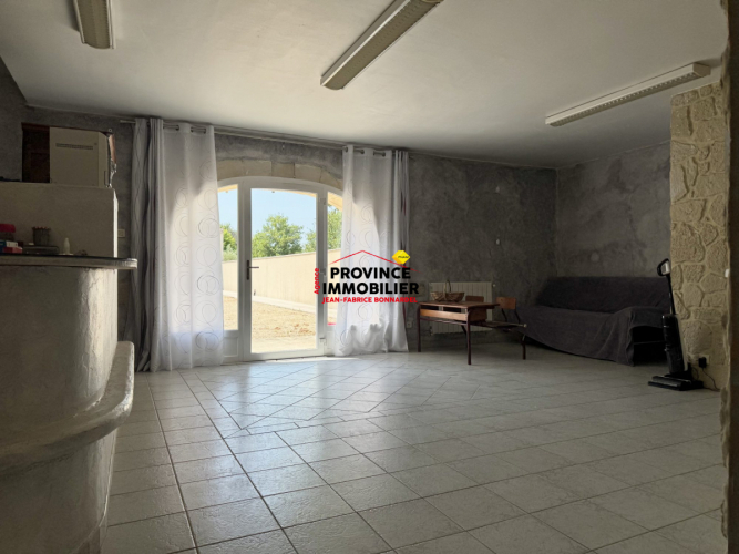 Magnifique maison de campagne