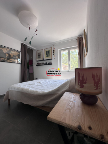 Magnifique Villa de standing sur grand terrain