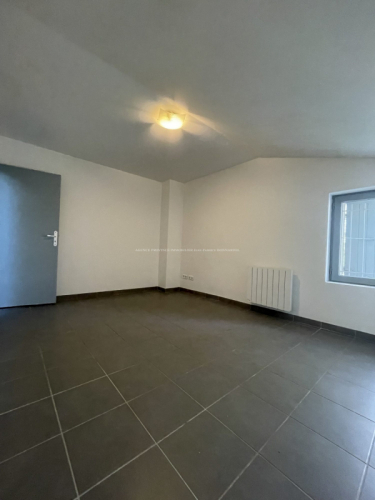 Grand Appartement T3
