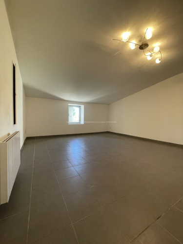 Grand Appartement T3