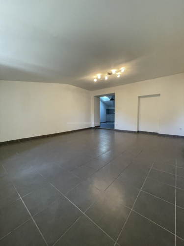 Grand Appartement T3