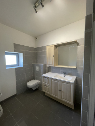 Grand Appartement T3