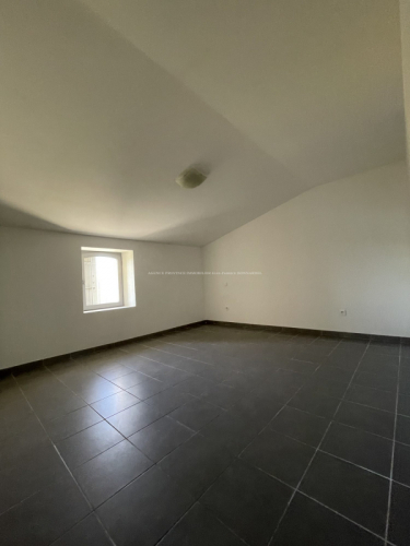 Grand Appartement T3