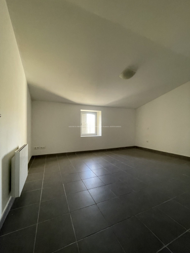 Grand Appartement T3