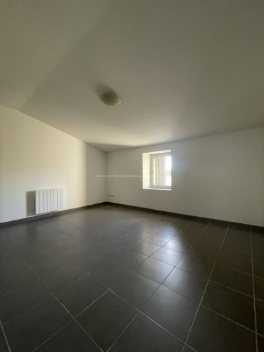 Grand Appartement T3