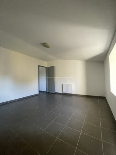 Grand Appartement T3