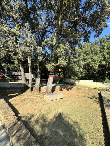 Villa très soignée avec Vue