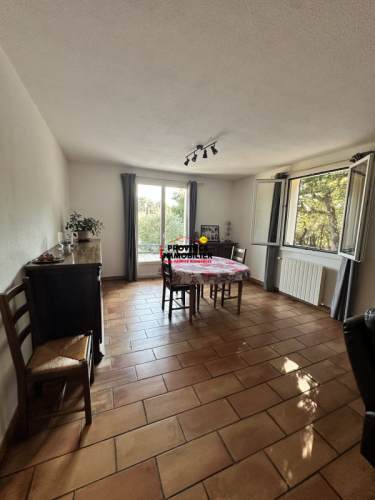 Villa très soignée avec Vue
