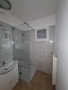 APPARTEMENT T3