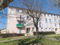 APPARTEMENT T3
