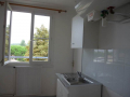 APPARTEMENT T3