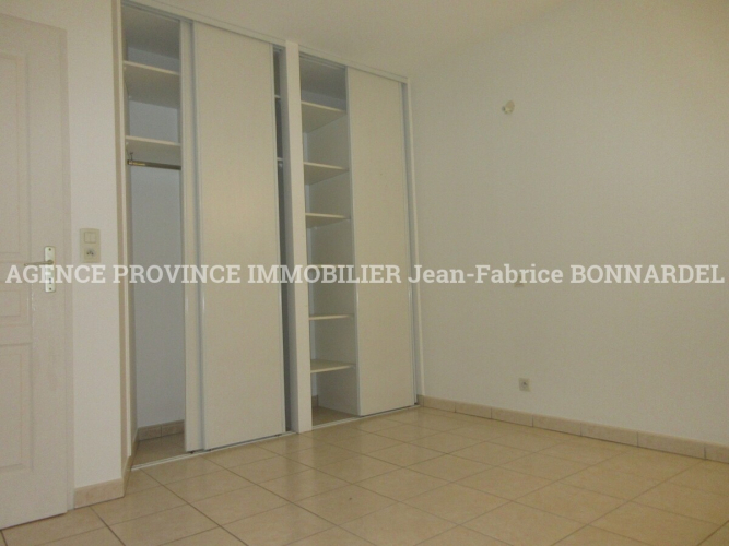 APPARTEMENT T4