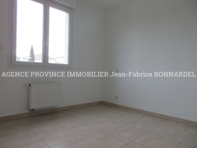 APPARTEMENT T4