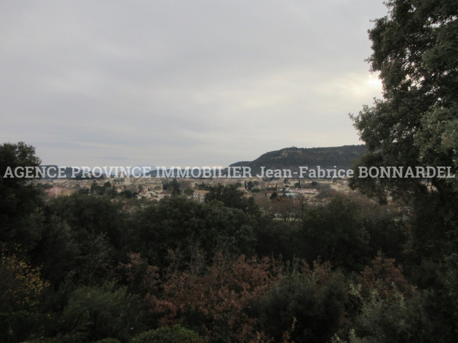 APPARTEMENT T4