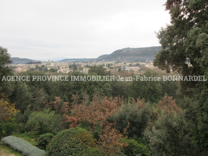 APPARTEMENT T4