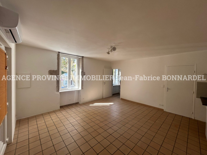 Centre ville Appartement T2