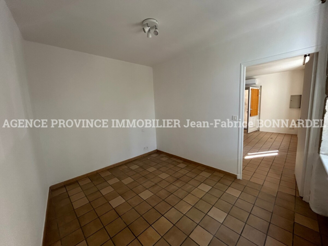 Centre ville Appartement T2