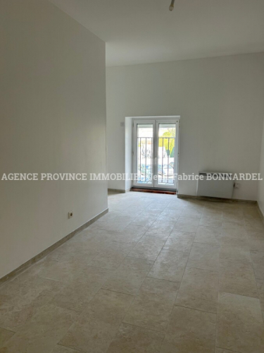 Appartement T3 Coeur de ville