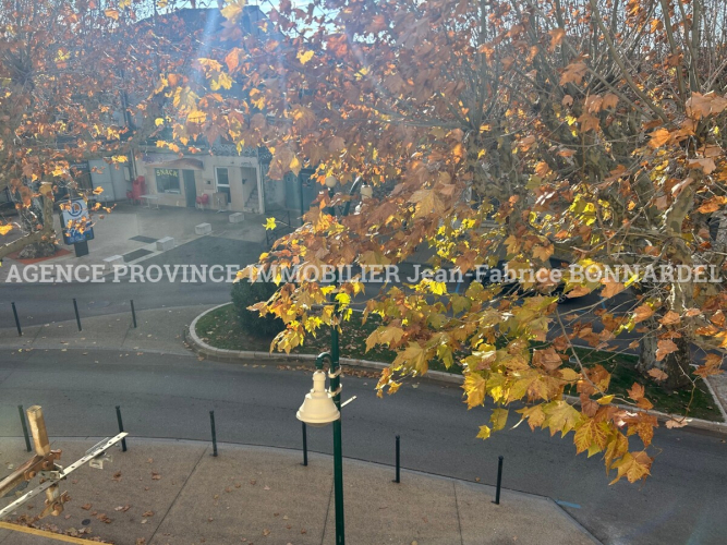 Appartement T3 Coeur de ville Appartement T3 Coeur de ville
