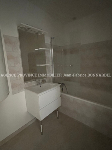 Appartement T3 Coeur de ville