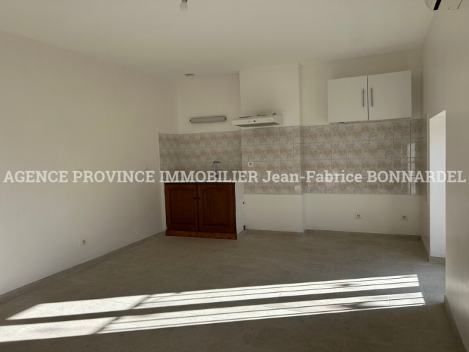 Appartement T3 Coeur de ville