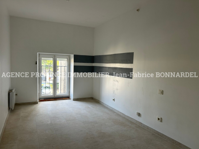 Appartement T3 Coeur de ville