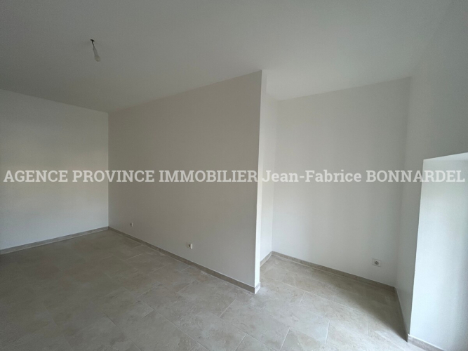 Appartement T3 Coeur de ville